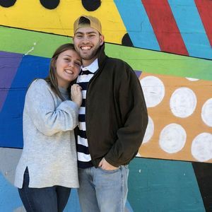 Meet your Posher, Asa